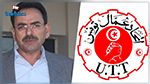 أمين عام اتحاد عمال تونس : طريقة تعامل الحكومة مع الملف الاقتصادي مرتعشة