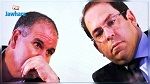 الطبوبي : هذه المؤسسات التي تسعى الحكومة لبيعها 