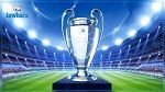رابطة الأبطال الأوروبية : ليفربول وريال مدريد في النهائي 
