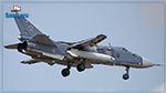 روسيا : تحطم طائرة حربية في سوريا ومقتل طيارين