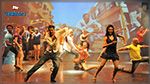 بمشاركة 32 جنسية : انطلاق مهرجان الموسيقى والرقص الكوبي بالحمامات