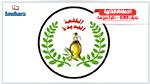 البرنامج الانتخابي للقائمة المستقلة 