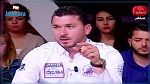 بسبب عصام المرداسي : الهايكا تلفت نظر قناة حنبعل