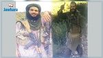 هوية الإرهابي الذي تم القضاء عليه في مرتفعات القصرين