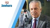 عثمان جنيح يسترجع ذكريات كأس تونس