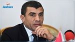 عشية الانتخابات البلدية : رئيس الهيئة يكشف عن الكواليس