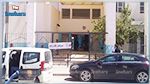 توزيع أموال على الناخبين في سوسة : رئيس الهيئة الفرعية للانتخابات يوضح
