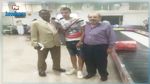 علي عبد العزيز القشي يقترب من الإمضاء للهلال السوداني 