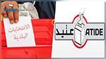 عتيد تصدر تقريرها الثالث حول ملاحظة عملية الاقتراع لعموم الناخبين