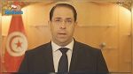 الشاهد : المشاركة في الانتخابات البلدية اقل بكثير من المرات السابقة 