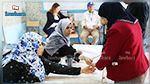 نتائج التصويت الأولية بـ7 بلديات في بنزرت