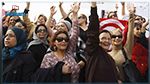 إقرار 9 أوت يوما وطنيا للكفاءات النسائية التونسية بالخارج