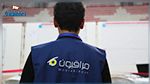 مراقبون : لم يقع الحسم بعد في اختيار شيخ مدينة تونس