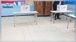 النتائج الأولية للتصويت بولاية القيروان