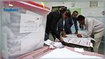 الانتخابات البلدية : استكمال احتساب الأصوات في الكاف