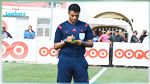 يوسف السرايري يدير نهائي الكأس بين الإفريقي و النجم