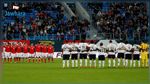 الفيفا تغرم الإتحاد الروسي قبل المونديال