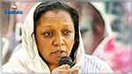 بعد الحكم بإعدامها : رسالة مؤثرة لسودانية قتلت زوجها 