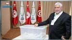انتخاب عبد المجيد الزار مجدّدا رئيسا للمنظمة الفلاحية