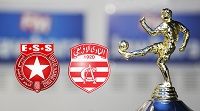 من سيحسم نهائي الكأس؟
