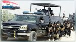 العراق : هجوم إرهابي مع انطلاق الانتخابات البرلمانية