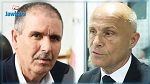 الطبوبي : تقييم سفير فرنسا لأداء الحكومة 'وصمة عار جديدة لتونس'