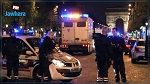 اعتداء بسكين على عدد من الأشخاص في باريس