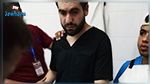 طبيب فلسطيني يتفاجأ بجثمان شقيقه بين شهداء العدوان الإسرائيلي