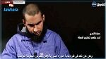 حركة النهضة ترد على تهم قناة الشروق الجزائرية