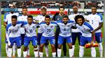 كأس العالم 2018 : القائمة الموسعة لمنتخب بنما