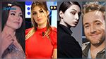 دراما 2018 : أسماء لأول مرة في عالم التمثيل على القنوات التونسية