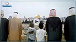 جسّد معاناة الفلسطينيين وضحايا الحروب : فيديو يحصد ملايين المشاهدات