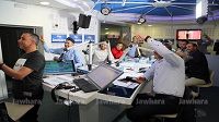 ستوديو المونديال ليوم الخميس 17ماي 2018