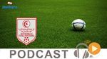 جوهرة سبور الساعة السابعة و النصف صباحا ليوم  الجمعة 18 ماي 2018