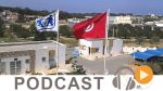  بوليتيكا ليوم الجمعة 18 ماي 2018