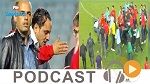 جوهرة سبور الساعة السابعة و النصف صباحا ليوم السبت 19 ماي 2018