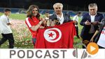 جوهرة سبور الساعة الثانية زوالا ليوم السبت  19 ماي 2018