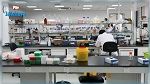 اهتمام من كبرى شركات صناعة الأدوية الصينية بالسوق التونسية