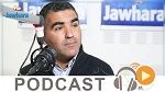 جوهرة سبور الساعة السابعة و النصف صباحا ليوم الاثنين 21-05-2018
