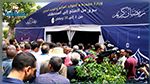 موزعة على 14 ولاية : نقاط البيع من المنتج إلى المستهلك