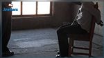 المكنين : احتجز شخصا ليبتزّ أموالا 