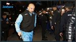 الاتحاد الإيطالي يفتح تحقيقا مع حارس نابولي بسبب علاقته مع المافيا