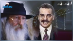 الكاميرا الخفية ..