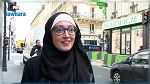 مريم بوجيتو : طالبة أثارت الجدل في فرنسا بسبب حجابها