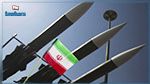 ايران تتحدى ترامب : لن نطلب الإذن من أي قوة لتطوير أسلحة
