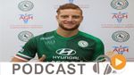 جوهرة سبور الساعة الثانية زوالا ليوم الإربعاء 23 ماي 2018