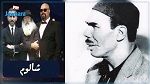 هشام السنوسي : هذا موقف 'الهايكا' من 'شالوم' و'علي شورّب'