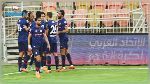 النادي الإفريقي يفشل في التأهل إلى نهائيات كأس العرب للأندية