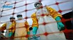وباء إيبولا يظهر من جديد 