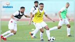 المنتخب الوطني التونسي : اكتمال النصاب